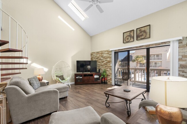 Photo - ***Free Utilities ** Seasonal Rental Avail...