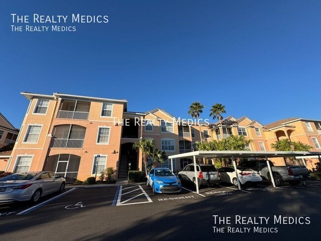 Photo - 13512 Turtle Marsh Loop