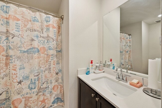 Photo - 1417 Sunkiss Dr