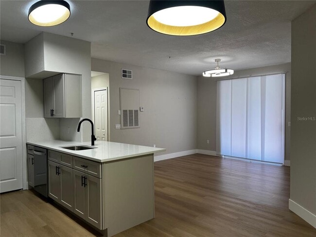Photo - 13102 Mulberry Park Dr Unit 917