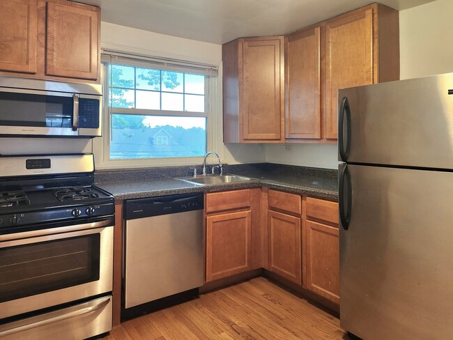Photo - 4257 W Nelson St Unit 2