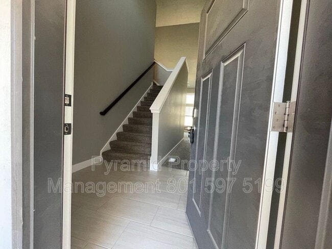 Photo - 9257 Ashbourne Dr