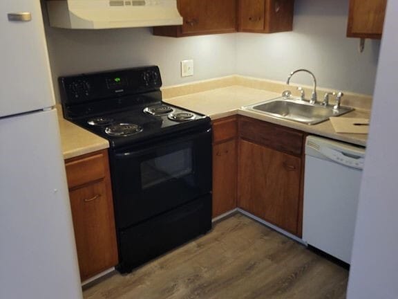 Photo - 115 Denrose Dr