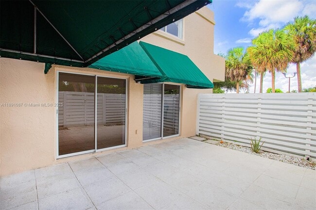 Photo - 14378 SW 96th Terrace