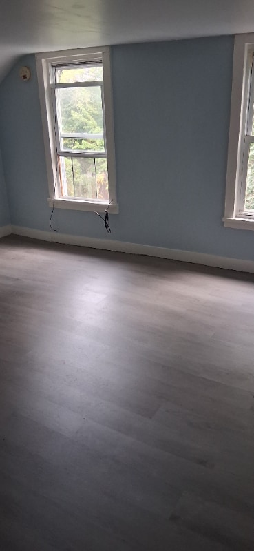 Photo - 39 Spring St