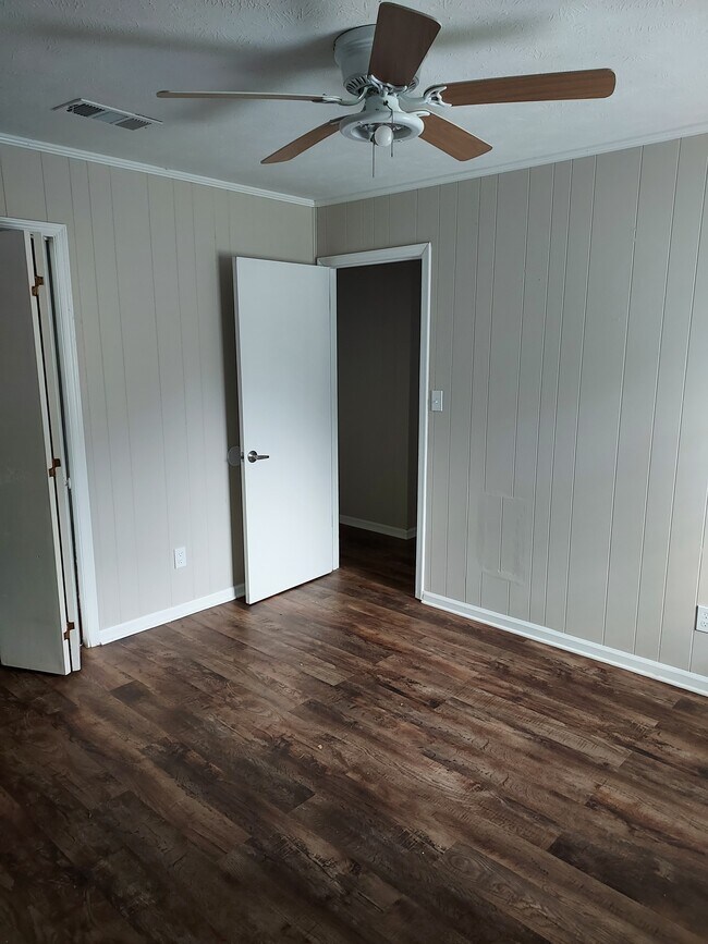 508 Columbia St Rental House Rental in Bainbridge, GA