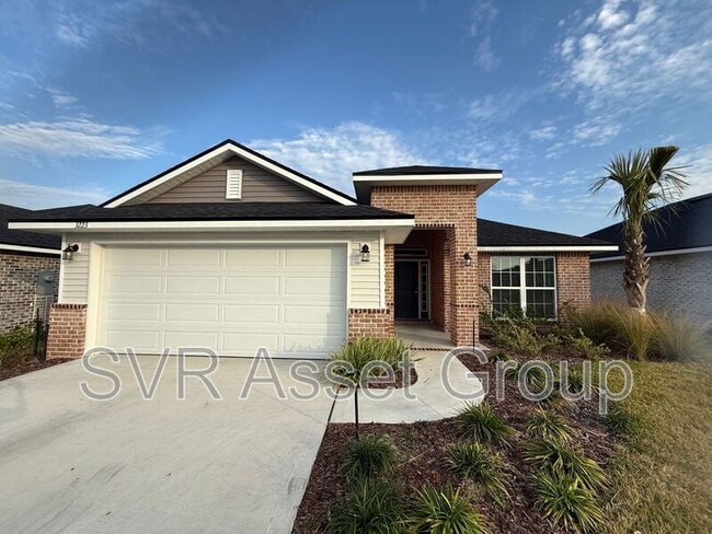 Photo - 3223 Winding Crk Pl