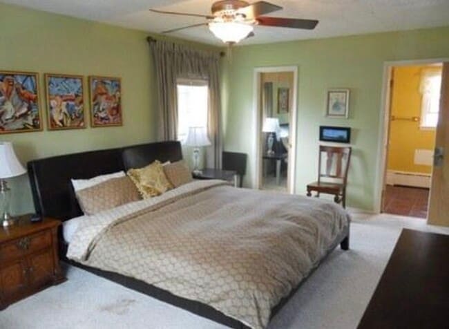 Photo - 2337 East 8th Street