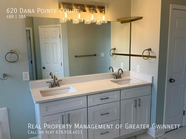 Photo - 620 Dana Pointe Ct