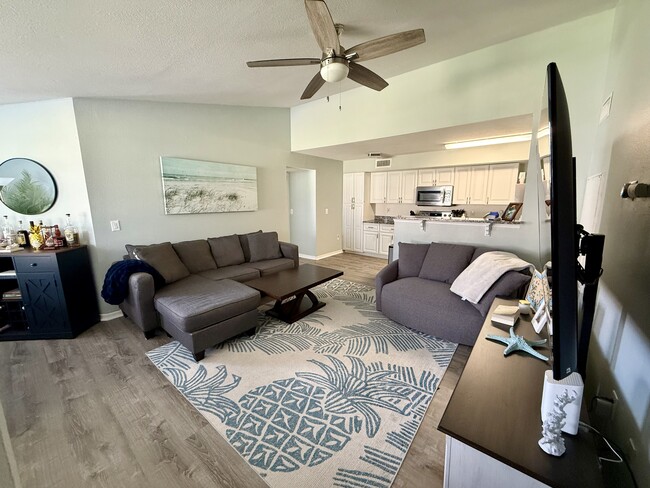 Photo - 12710 Equestrian Cir Unit 2606