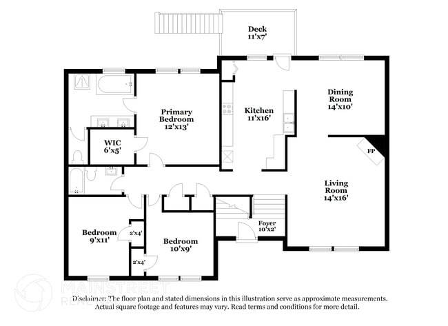 Photo - 6389 Isle of Palms