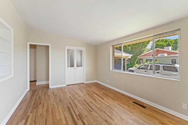 Photo - 4243 S Lynne Ln