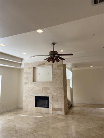 Photo - 2690 Rockbrook Dr