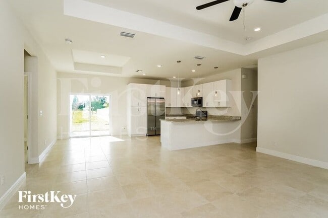 Photo - 2120 NW 16th Pl