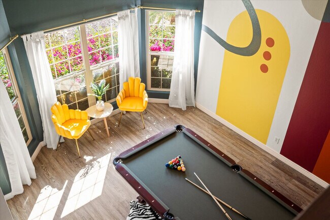 Photo - 952 W Plata Ave Unit ID1319150P