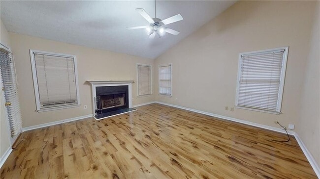 Photo - 110 Beaverwood Ln