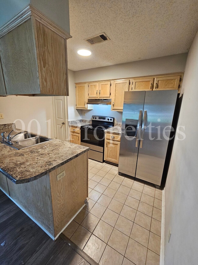 Photo - 3690 Sunrise Ridge Dr