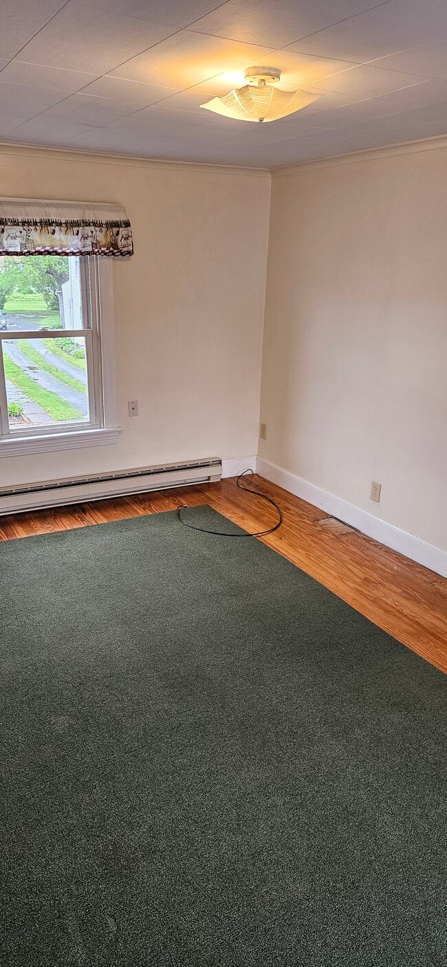 Photo - 650 E Market St Unit 650 E Market St