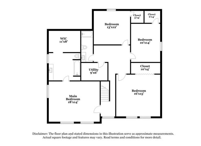 Photo - 639 Harvest Meadow Way