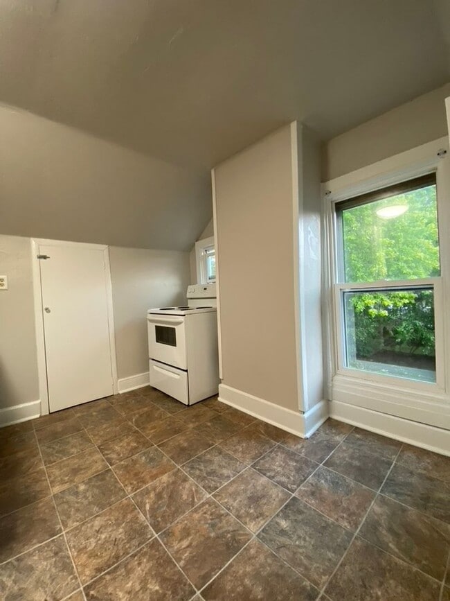 Photo - 1229 School Ave Unit 1229 School Ave -  A