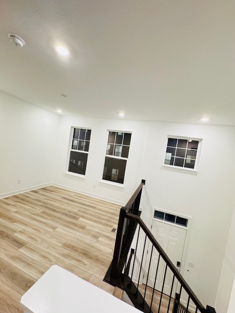 Photo - 17709 Remy Rd