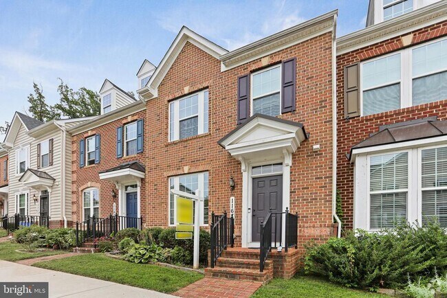 Building Photo - 11675 Emerald Green Dr Rental