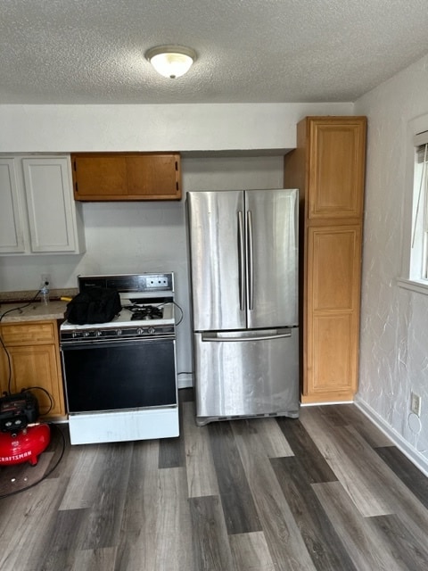 Photo - 1813 Ransburg Ave