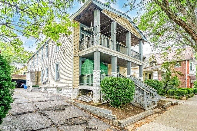 Photo - 2036 Lark St Unidad 1