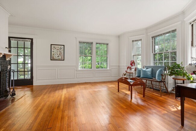 Photo - 81 Avalon Rd Unidad 81