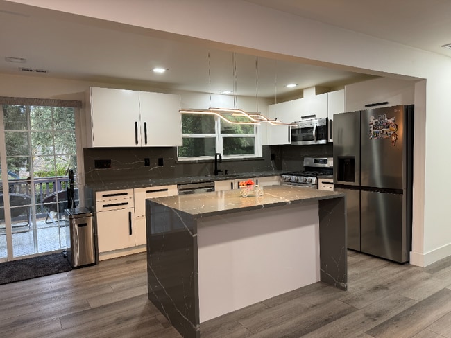 Photo - 12230 95th Pl NE