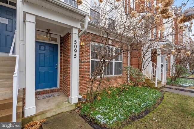 Photo - 5095 Anchorstone Dr Unit 5095