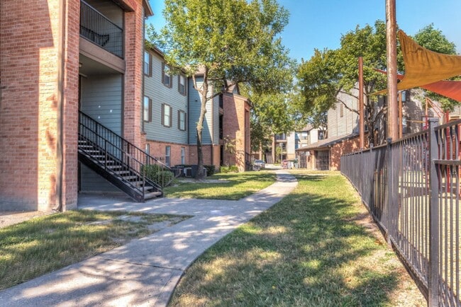 Photo - Sutter Ranch