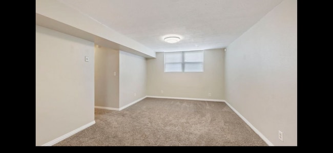 Photo - 1532 S 200 E