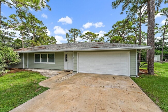 Building Photo - 13153 169th Ct N Rental