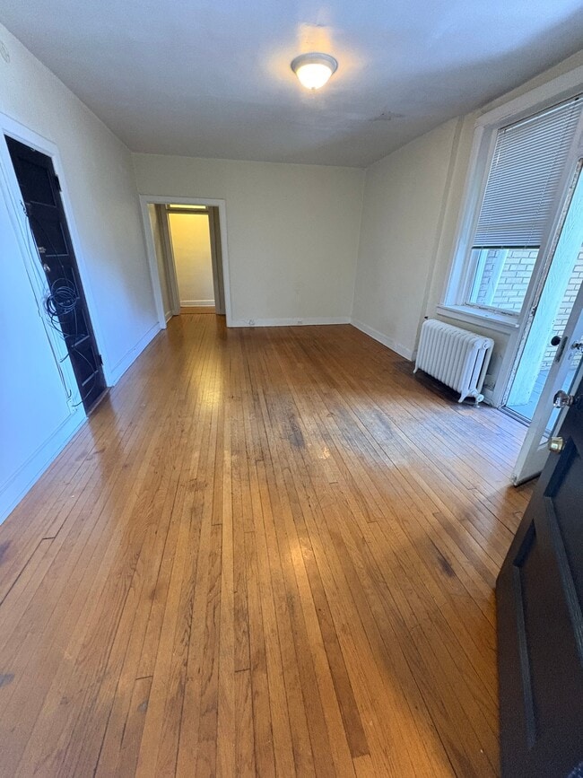 Photo - 1611 Hampton Blvd Unit B8