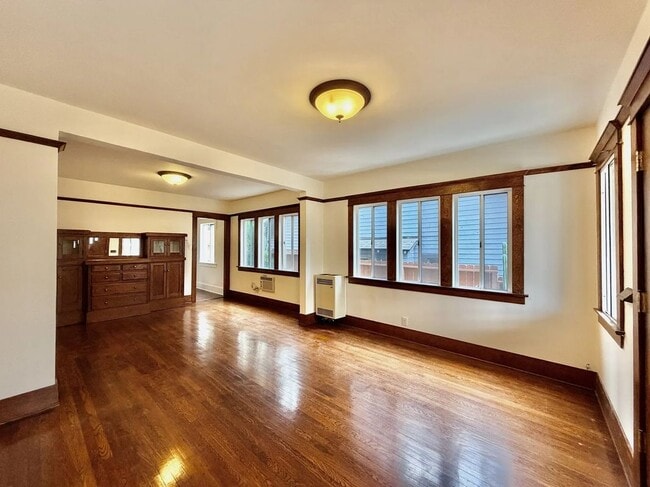 Photo - 1110 Echo Park Ave