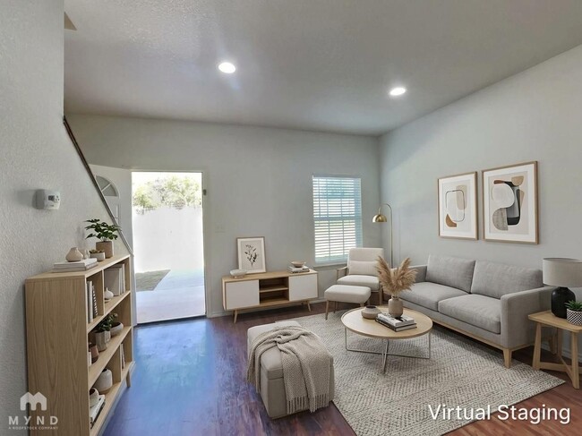 626 Picnic Ct