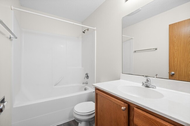 Photo - 955 Parker Blvd Unit 301