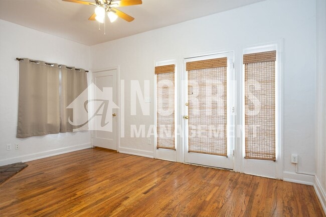 Photo - Adorable Private One Bedroom, One Bathroom...