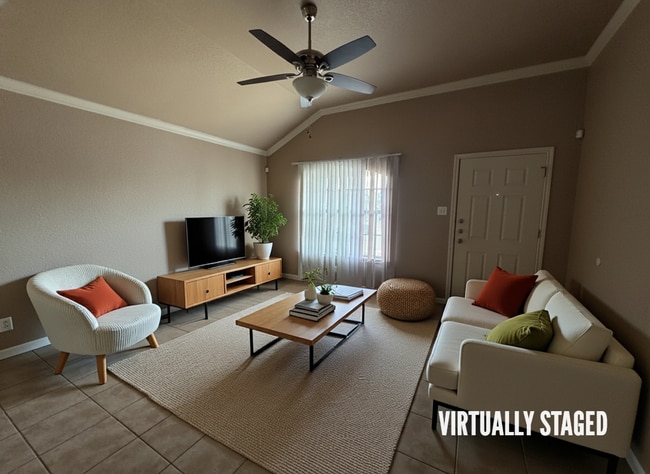 Photo - 1205 Powder River Dr Unidad B