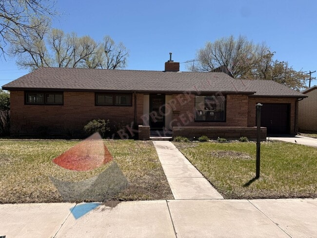 Building Photo - 82 Monterey Ave