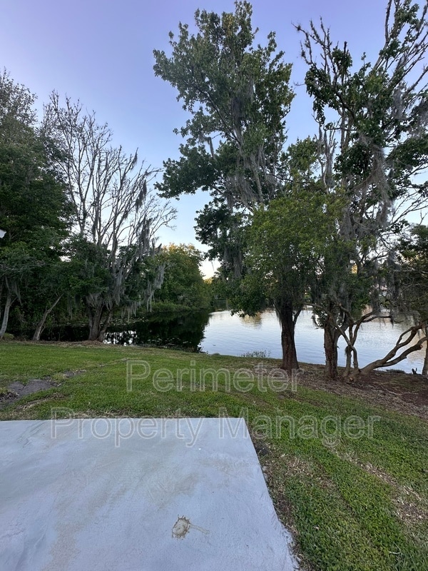 Photo - 2867 Lantana Lakes Dr W