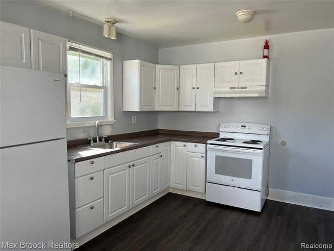 Photo - 1265 Franklin Rd