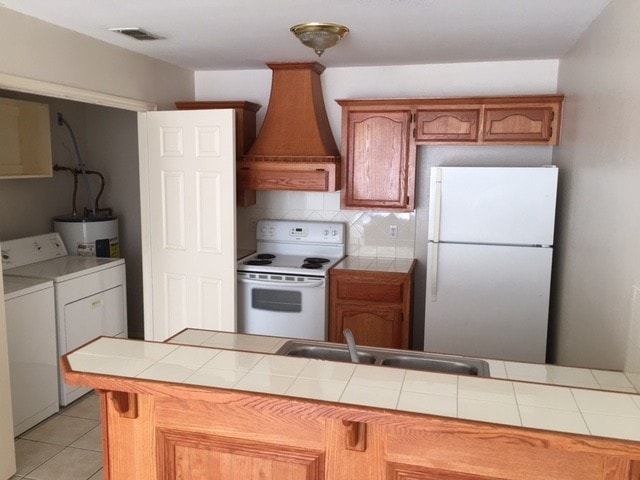 Photo - 1314 Prosperity Dr Unit 3