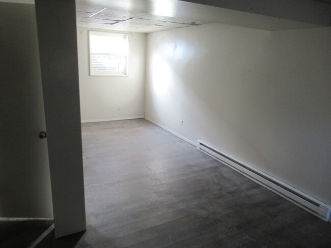 Photo - Cozy studio apartment conveniently located on South 6th Street #3
