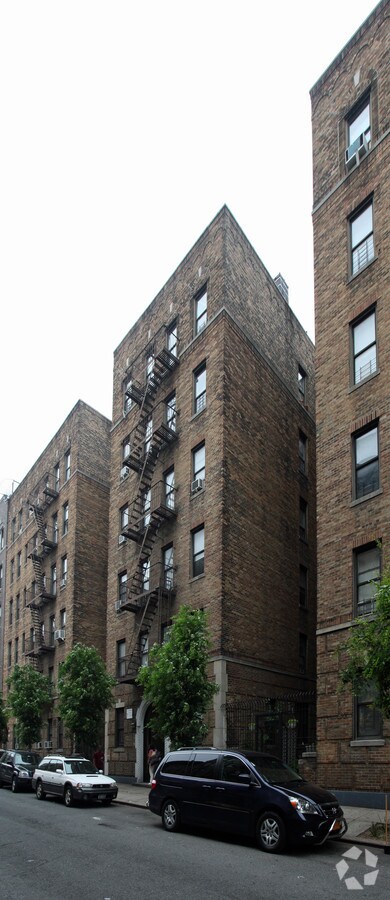 Photo - 10-20 Cooper St