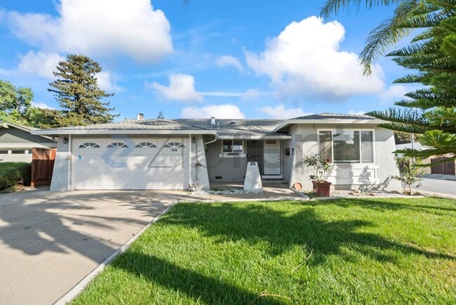 Photo - 3068 Nightingale Pl