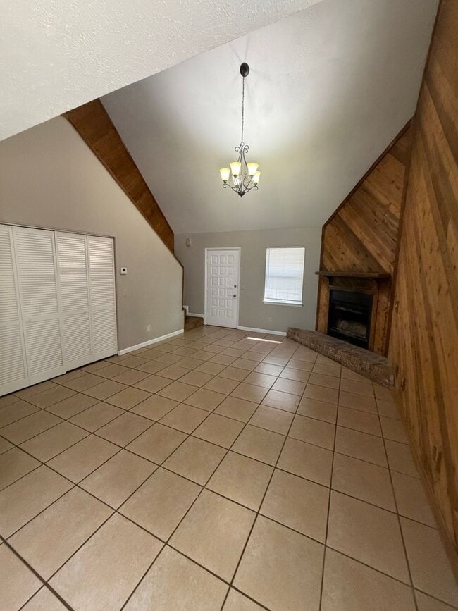 Photo - 4311 Worsham Ave Unit 4311