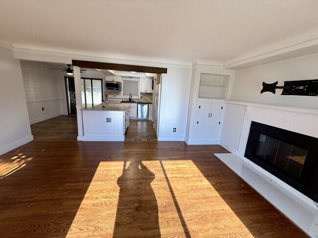 Photo - 52678 Pappy Ln