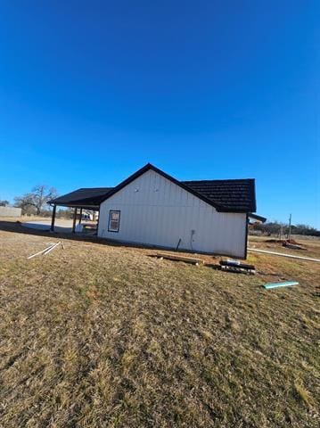 Photo - 414 Poplar St